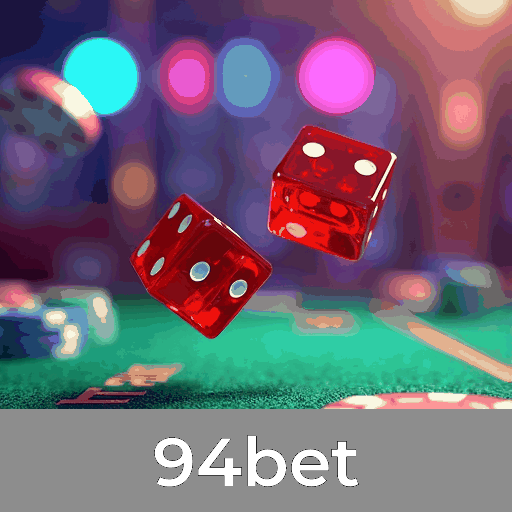 94bet: A Experiência de Jogos de Mesa Ao Vivo Preferida no Brasil