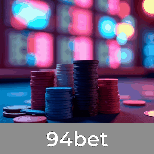 94bet: Bônus e Ofertas Incomparáveis para Você