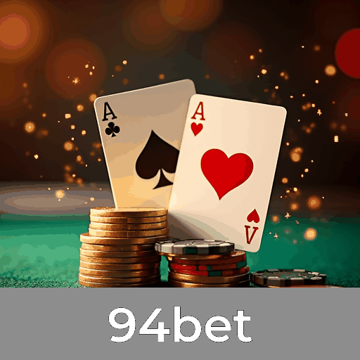 94bet: Bônus e Ofertas Incomparáveis para Você