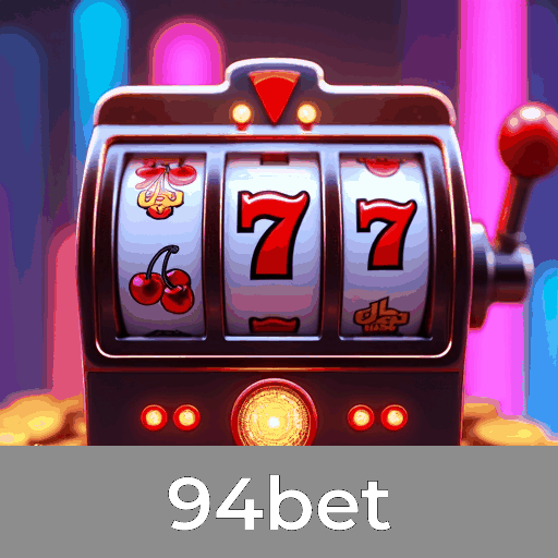 Experimente o Exclusivo Login Seguro na 94bet