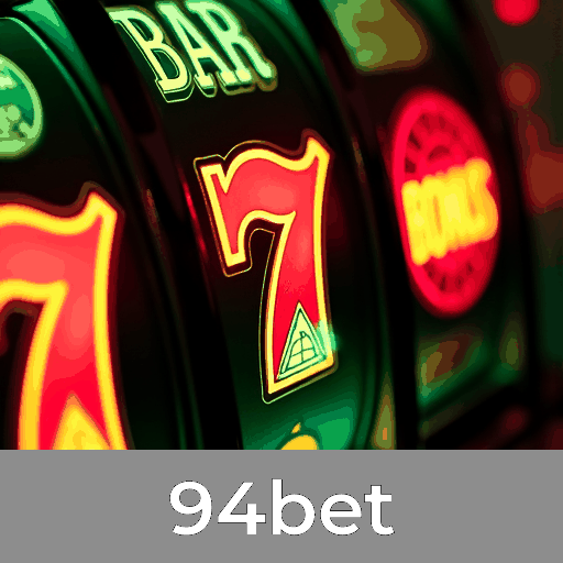 Experimente o Exclusivo Login Seguro na 94bet