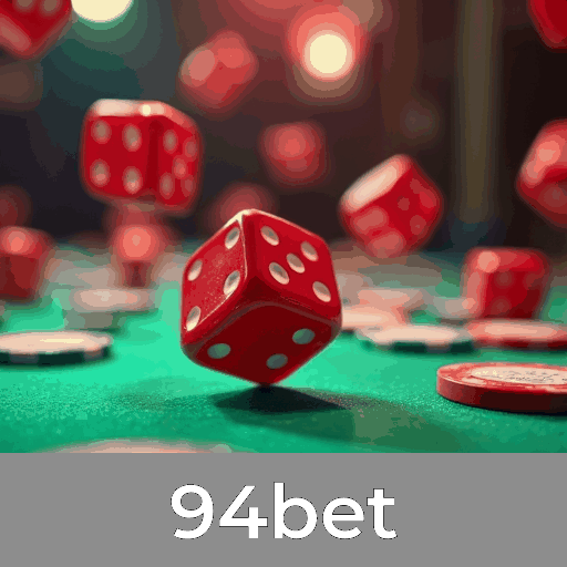 Experimente o Exclusivo Login Seguro na 94bet
