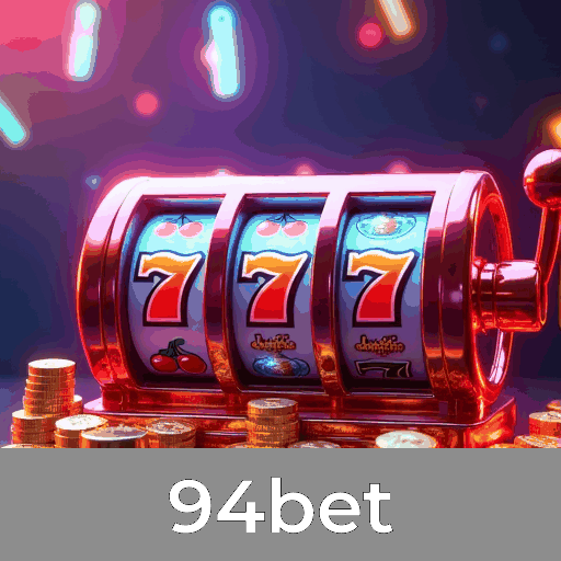 Vale a Pena Participar das Promoções Imperdíveis do 94bet