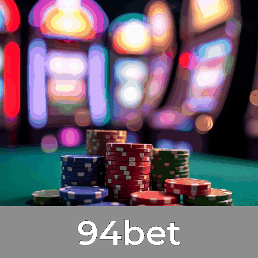 94bet: Bônus e Ofertas Incomparáveis para Você