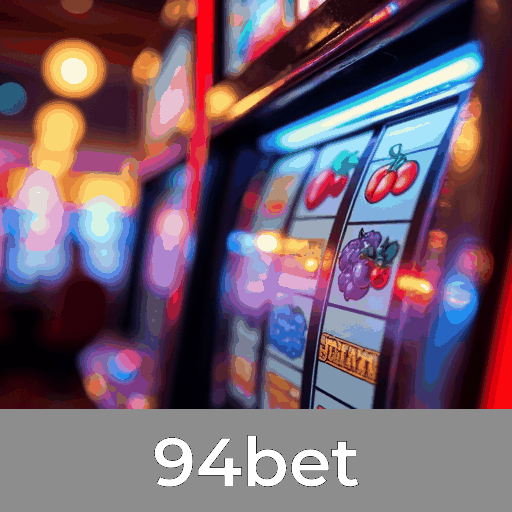 94bet: A Experiência de Jogos de Mesa Ao Vivo Preferida no Brasil
