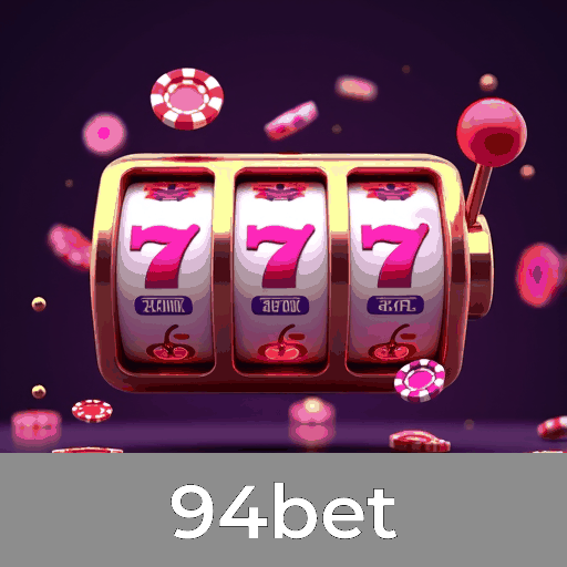 94bet: A Experiência de Jogos de Mesa Ao Vivo Preferida no Brasil