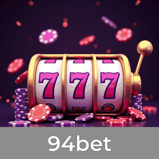 94bet: A Emoção dos Jogos de Cassino e Oportunidades de Ganhar