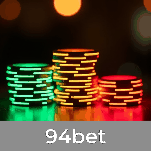 Experimente o Exclusivo Login Seguro na 94bet