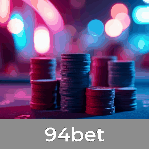 Vale a Pena Participar das Promoções Imperdíveis do 94bet