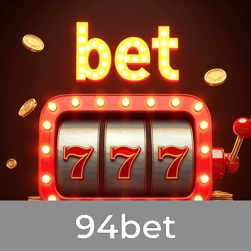 Experimente o Jogo Crash na 94bet: Ganhos Instantâneos e Altos Retornos