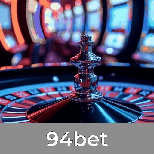 94bet: A Experiência de Jogos de Mesa Ao Vivo Preferida no Brasil