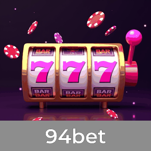 Tecnologia Móvel Inovadora com o App da 94bet
