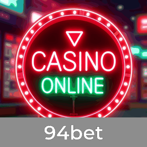 Estratégias Analíticas para Apostas Esportivas de Sucesso na 94bet