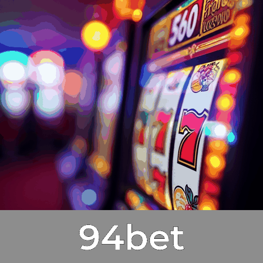 Vale a Pena Participar das Promoções Imperdíveis do 94bet