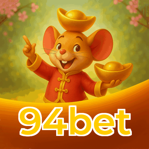 94bet