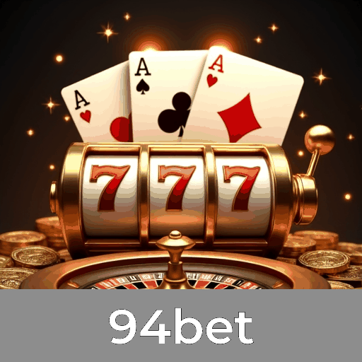Experimente o Jogo Crash na 94bet: Ganhos Instantâneos e Altos Retornos