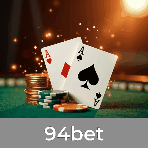 Estratégias Analíticas para Apostas Esportivas de Sucesso na 94bet
