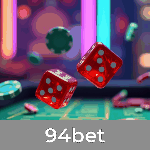 Tecnologia Móvel Inovadora com o App da 94bet