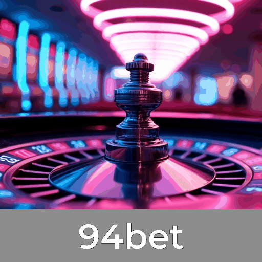 Experimente o Jogo Crash na 94bet: Ganhos Instantâneos e Altos Retornos