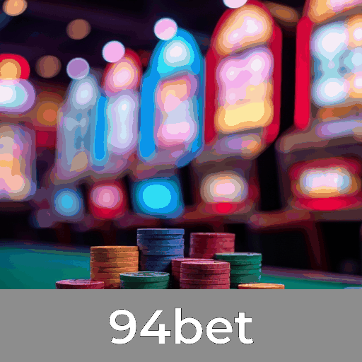 Vale a Pena Participar das Promoções Imperdíveis do 94bet