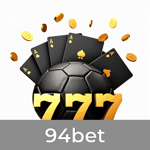 Experimente o Jogo Crash na 94bet: Ganhos Instantâneos e Altos Retornos