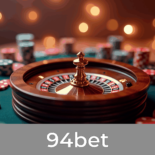 Experimente o Exclusivo Login Seguro na 94bet