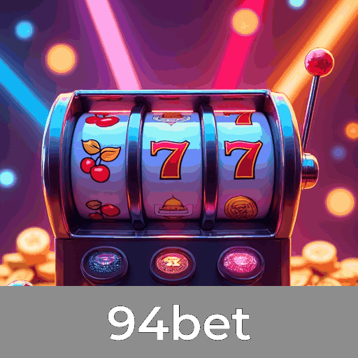 Tecnologia Móvel Inovadora com o App da 94bet