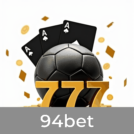 Estratégias Analíticas para Apostas Esportivas de Sucesso na 94bet