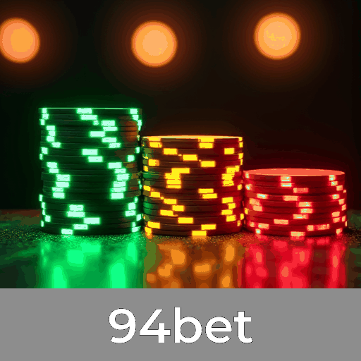94bet: Bônus e Ofertas Incomparáveis para Você