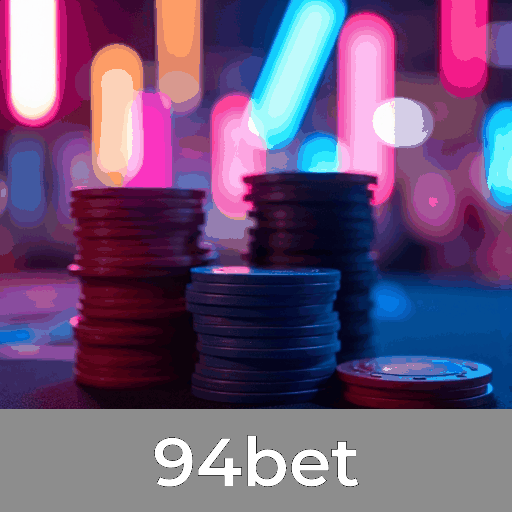 94bet: A Emoção dos Jogos de Cassino e Oportunidades de Ganhar