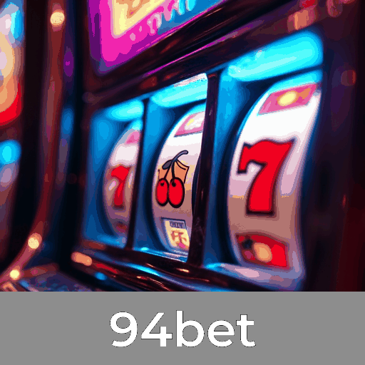 Estratégias Analíticas para Apostas Esportivas de Sucesso na 94bet