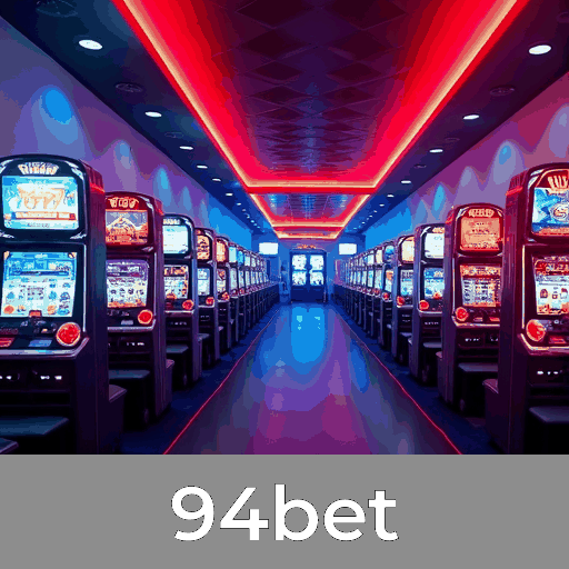 Vale a Pena Participar das Promoções Imperdíveis do 94bet