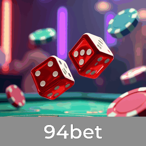 Estratégias Analíticas para Apostas Esportivas de Sucesso na 94bet