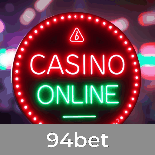 94bet: Bônus e Ofertas Incomparáveis para Você